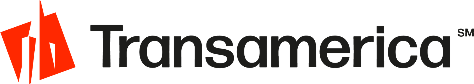 Transamerica Life Insurance Logo