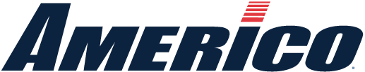 Americo Financial Life & Health Logo